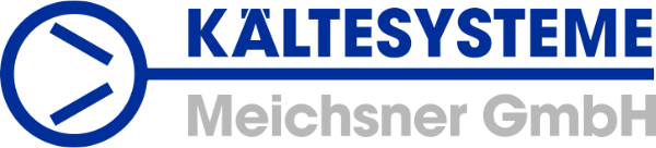 Kältesysteme Meichsner GmbH